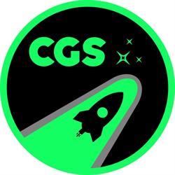 CGS CGS Digital - Tecnologia