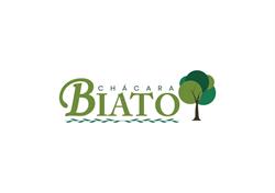 Chácara Biato