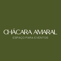 Chácara Amaral