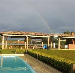 Chácara Santa Rita