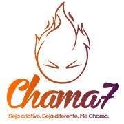 Chama7 Soluções Criativas