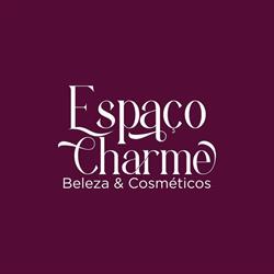 Espaço Charme Beleza & Cosméticos