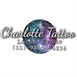 Charlotte Tattoo