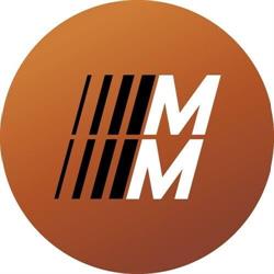 Multimarcas Serviços Automotivos