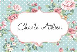 Charlô Atelier