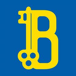 Bandeirantes Chaveiro Bauru