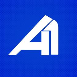 A1 Implantes
