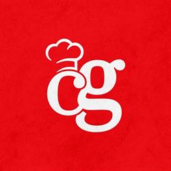 Chef Gourmet Belo Horizonte - Escola de Gastronomia