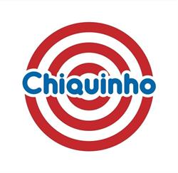 Chiquinho Sorvetes