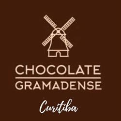 Chocolate Gramadense Filial