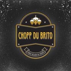 Chopp du brito