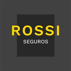 ROSSI SEGUROS