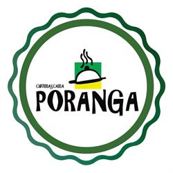 Churrascaria e Pizzaria Poranga