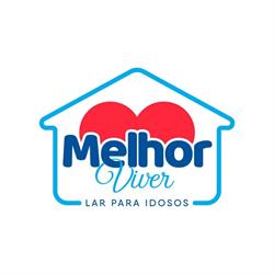 Casa Melhor Viver