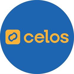 Celos