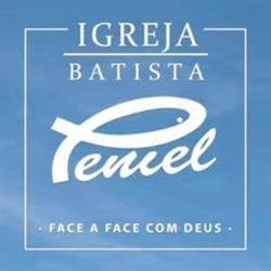 Igreja Batista Peniel - Vila Melo