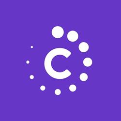 Cely - Marketing de Influência