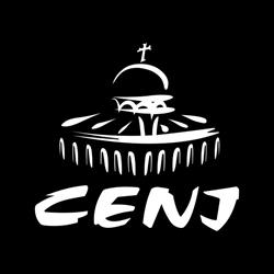 CENJ Comunidade Evangélica Nova Jerusalém