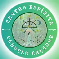 Centro Espírita Caboclo Caçador
