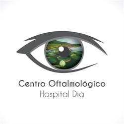 Centro Oftalmológico - Hospital Dia COC