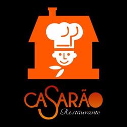 Restaurante Casarão