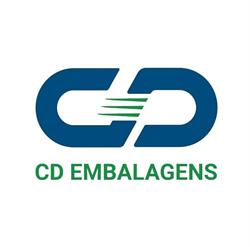 CD Embalagens