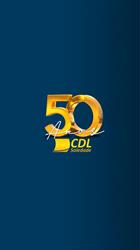 CDL Soledade
