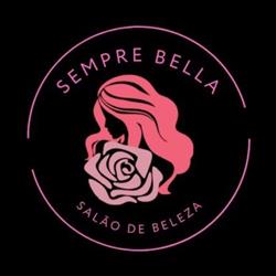 Sempre Bella