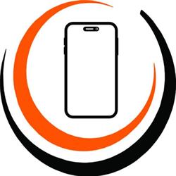 Center Mobile Celulares Uberlândia