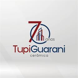 Cerâmica TupiGuarani