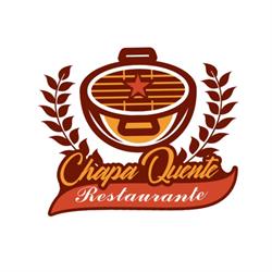 Restaurante Chapa Quente PB