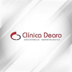 Clínica Dearo Odontologia