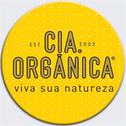 Cia Orgânica
