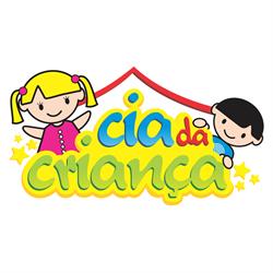 Cia da Criança