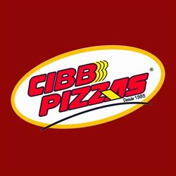Cibb Pizzas