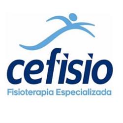 Cefisio Fisioterapia e Pilates - Campinas/SP