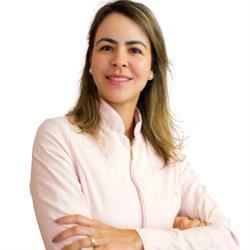 Clínica Essência Estética - Dra Mayara Barbosa
