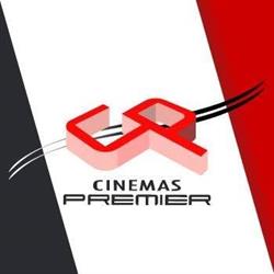 Cinemas Premier