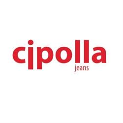 cipolla jeans