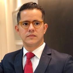 Dr. Allan Filgueira