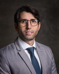 Dr. Victor Sanjuan, Lipo HD, Mastopexia