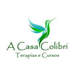 A Casa Colibri Terapias