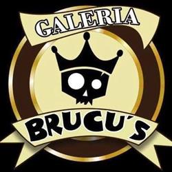 Galeria Brucu's