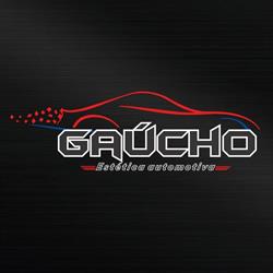 Gaúcho Estética Automotiva