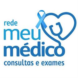 Rede Meu Médico - Val-de-Cães
