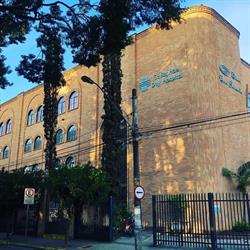 St. Raphael Day Hospital