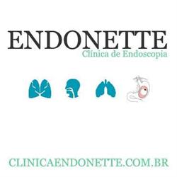 Clínica Endonette