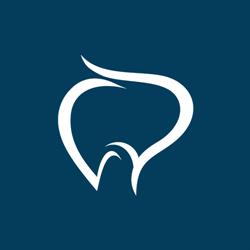 Pires Odontologia