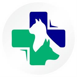 Paulista Vet Center