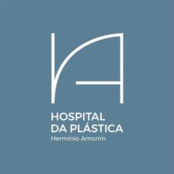 Hospital da Plástica Hermínio Amorim